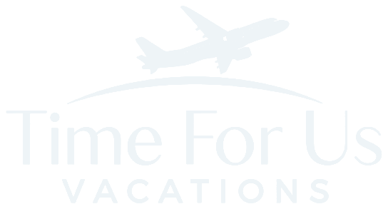 Time For US Vacations