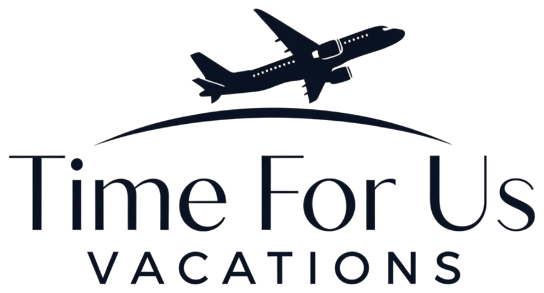 Time For US Vacations